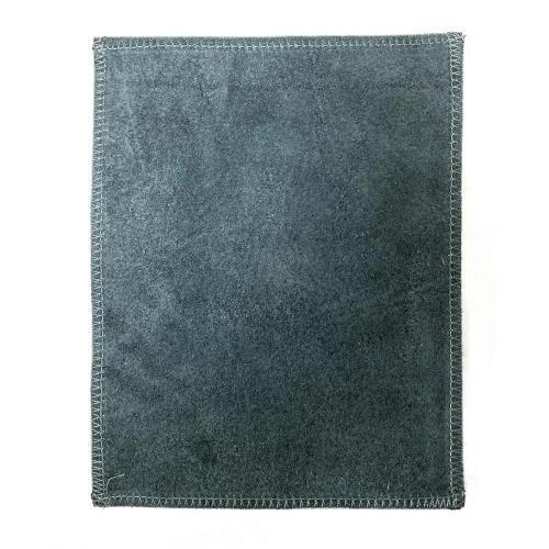 Classic Shammy - Grey