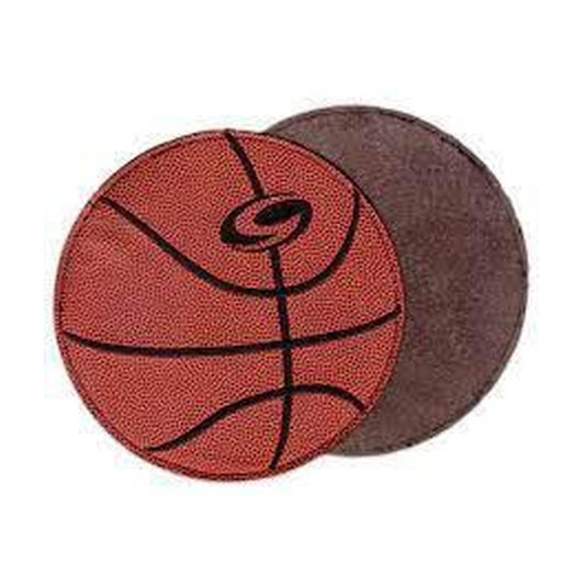 Genesis Pure Pad™ Sport - Basketball