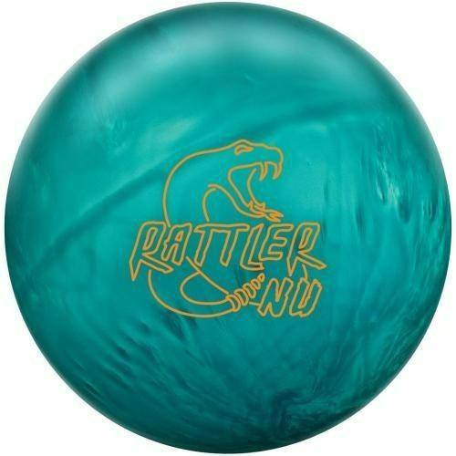 Rattler NU (DISCO)
