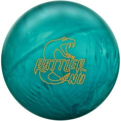 Rattler NU (DISCO)
