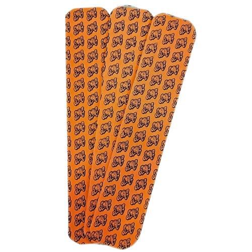 SWAG KT Tape Precut Orange (20/pk)