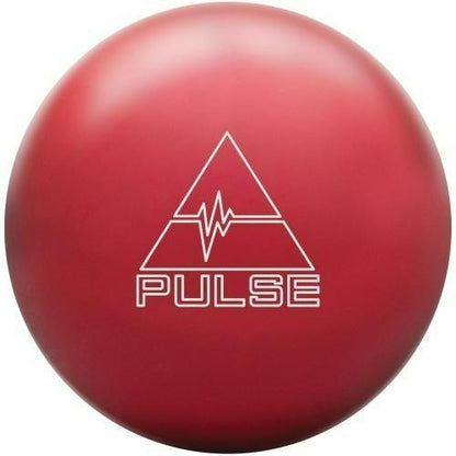 Pulse Solid