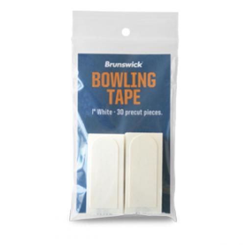 Brunswick Thumb Tape 30pc