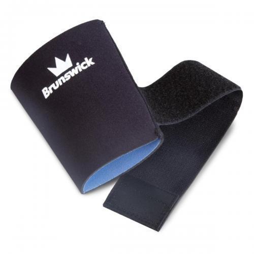 Brunswick Compression Wrist Wrap