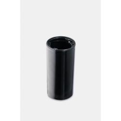 Switch Grip NX Outer Sleeve Black 1-1/2"