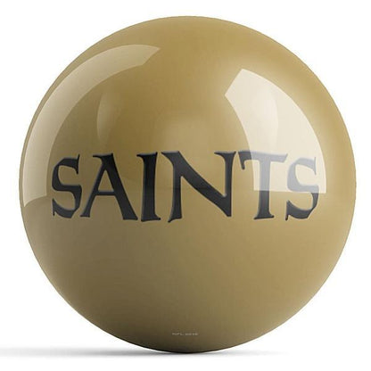NFL Team Logo - New Orleans Saints