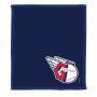 KR MLB Shammy - Cleveland Guardians