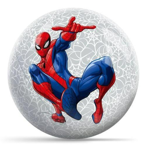 Marvel - Spider Man - Spider Man Web Ball