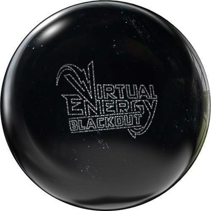 Virtual Energy Blackout Pearl (DISCO)