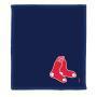 KR MLB Shammy - Boston Red Sox