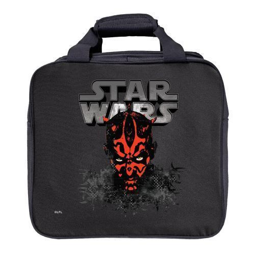 Star Wars Darth Maul 1 Ball Tote