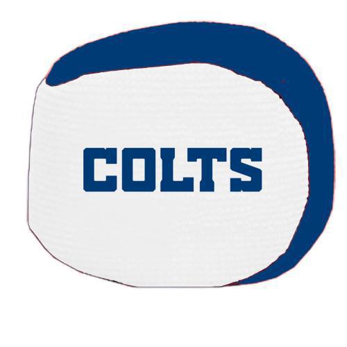 NFL Grip Ball - Indianapolis Colts