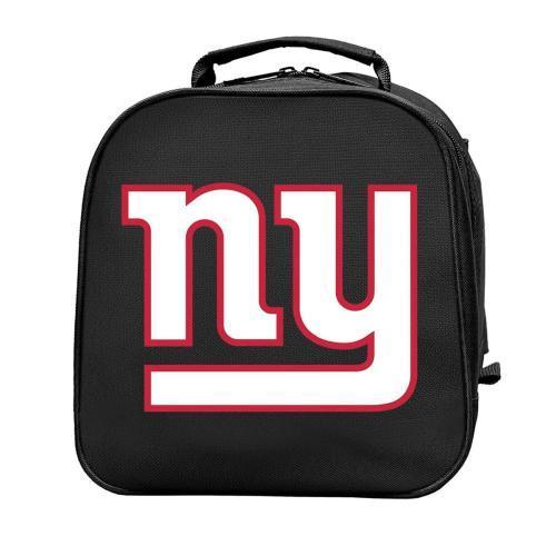 KR Strikeforce NFL Add On Bag - New York Giants