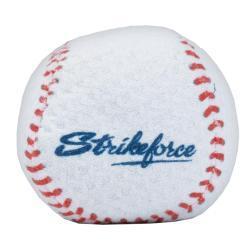 KR Grip Ball Baseball