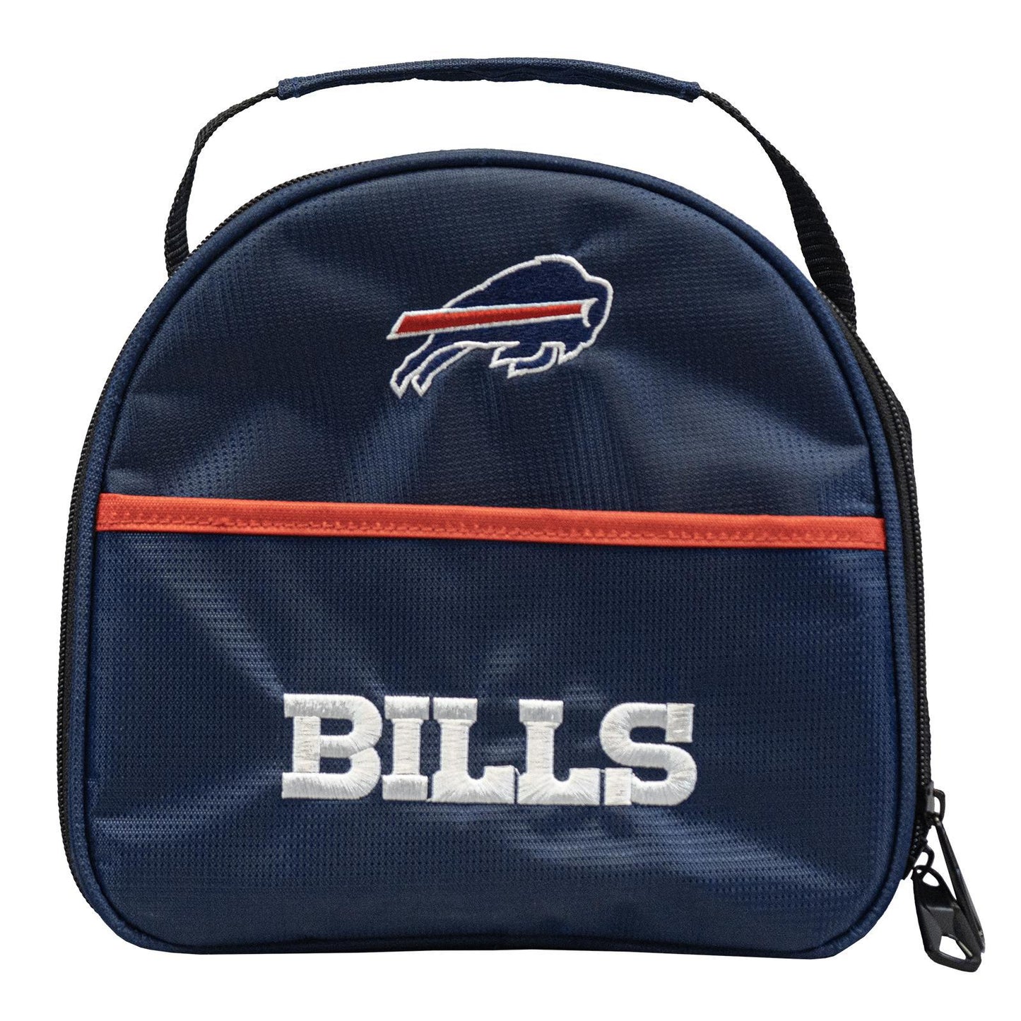 NFL Add On Bag - Buffalo Bills