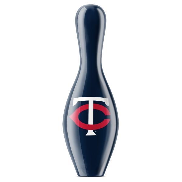 MLB Pin - Minnesota Twins