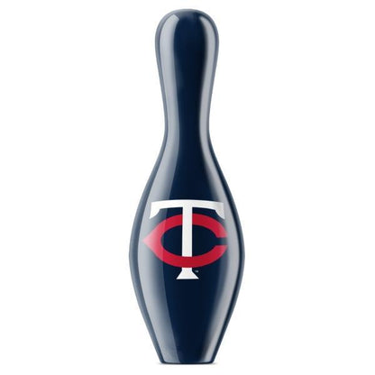 MLB Pin - Minnesota Twins