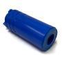 JoPo Twist Inner with 1-1/4" Slug - Blue/Blue