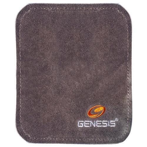 Genesis Pure Pad™ - Gray