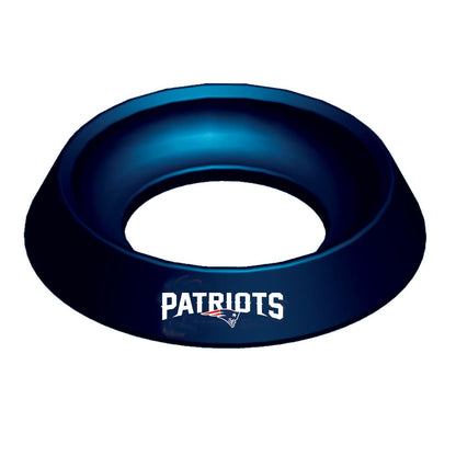 KR New England Patriots - NFL Ball Cup