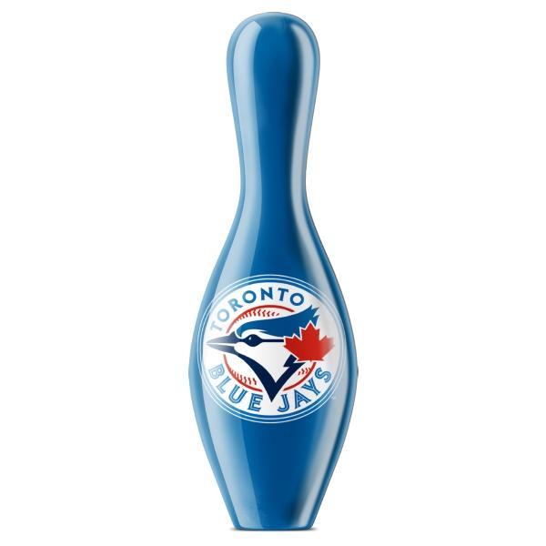 MLB Pin - Toronto Blue Jays