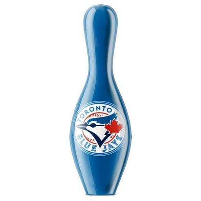MLB Pin - Toronto Blue Jays