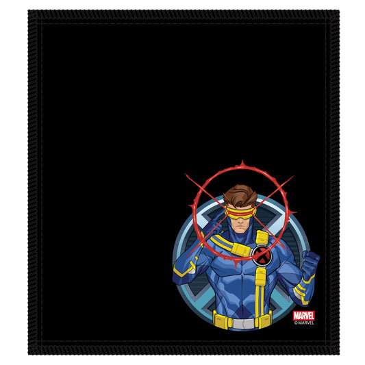 Marvel Avengers Cyclops Shammy