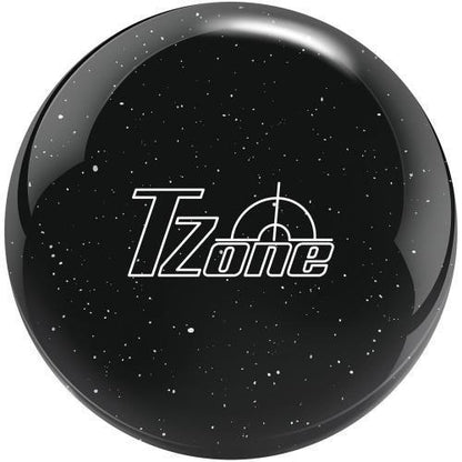 T Zone Night Sky