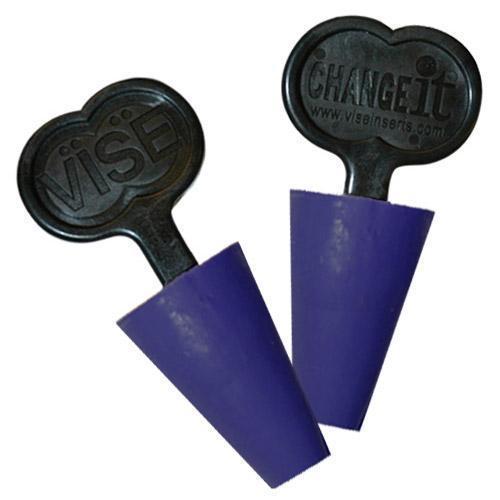 Vise Change It Tool