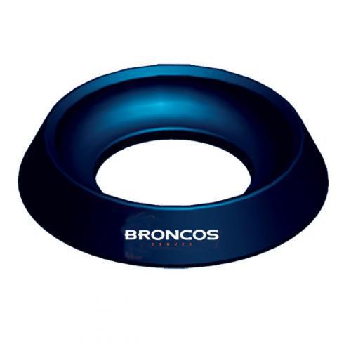 KR Denver Broncos - NFL Ball Cup