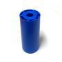 JoPo Twist Outer Sleeve - Blue