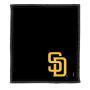 KR MLB Shammy - San Diego Padres