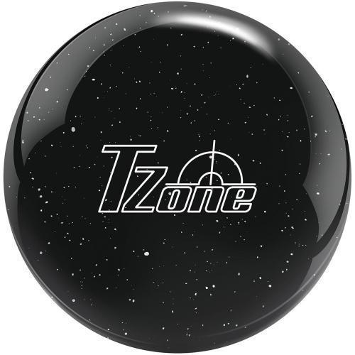 T Zone Night Sky