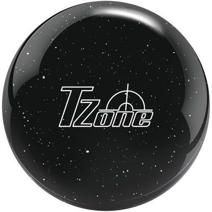 T Zone Night Sky