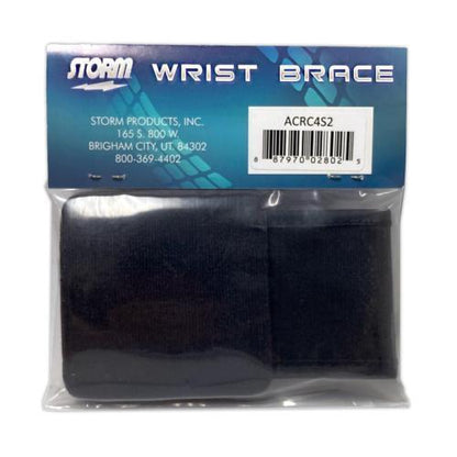 C4 Replacement Wrist Strap SM/MD