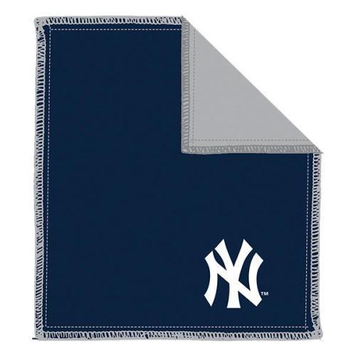 KR MLB Shammy - New York Yankees