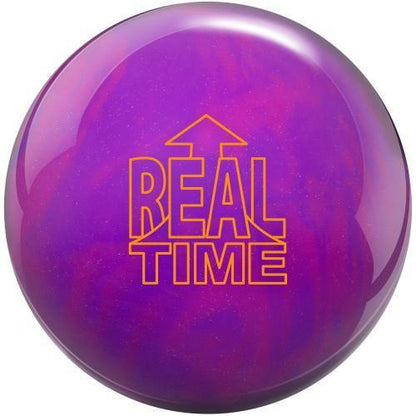 Real Time Solid