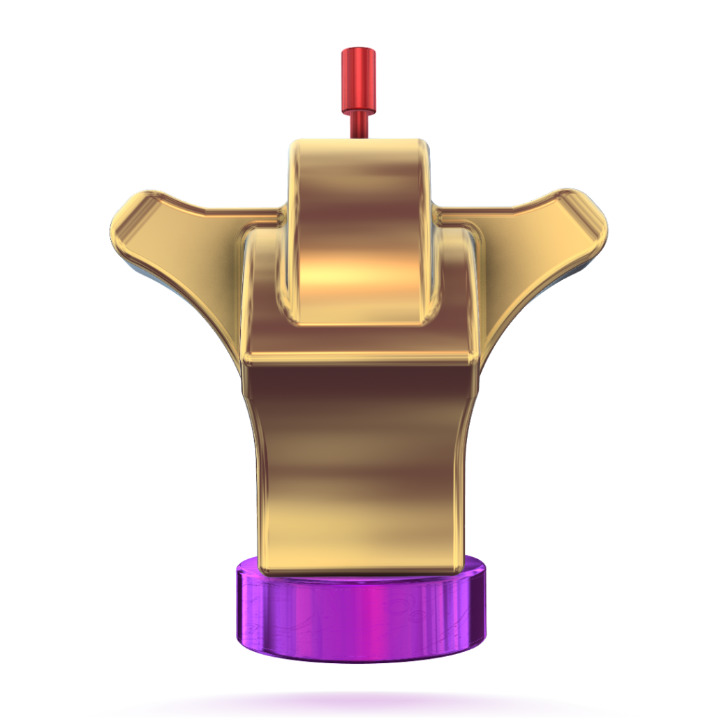 Transformer