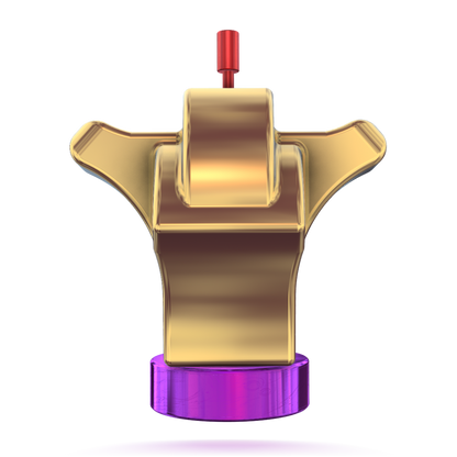 Transformer