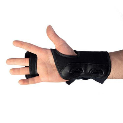 Fast Twist Pro Lift Wrist Support
