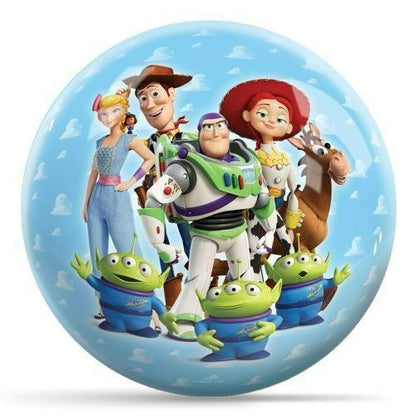 Disney Toy Story 2 Characters Ball