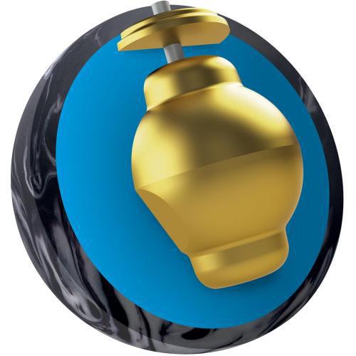 Big Time Special Edition Pearl (DISCO)