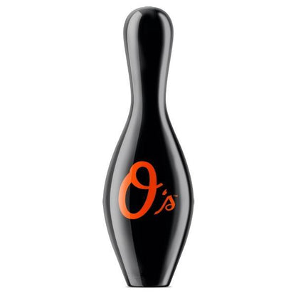 MLB Pin - Baltimore Orioles