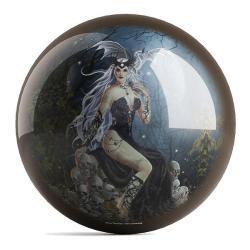 Queens of Havoc Ball