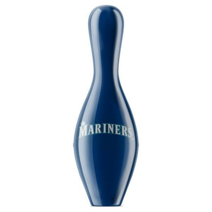MLB Pin - Seattle Mariners