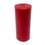 JoPo Solid Thumb Slug - Red