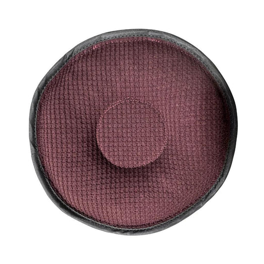 CTD BAM Pro Velocity Burgundy