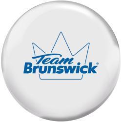 Team Brunswick Viz-A-Ball
