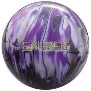 Emerge (DISCO)