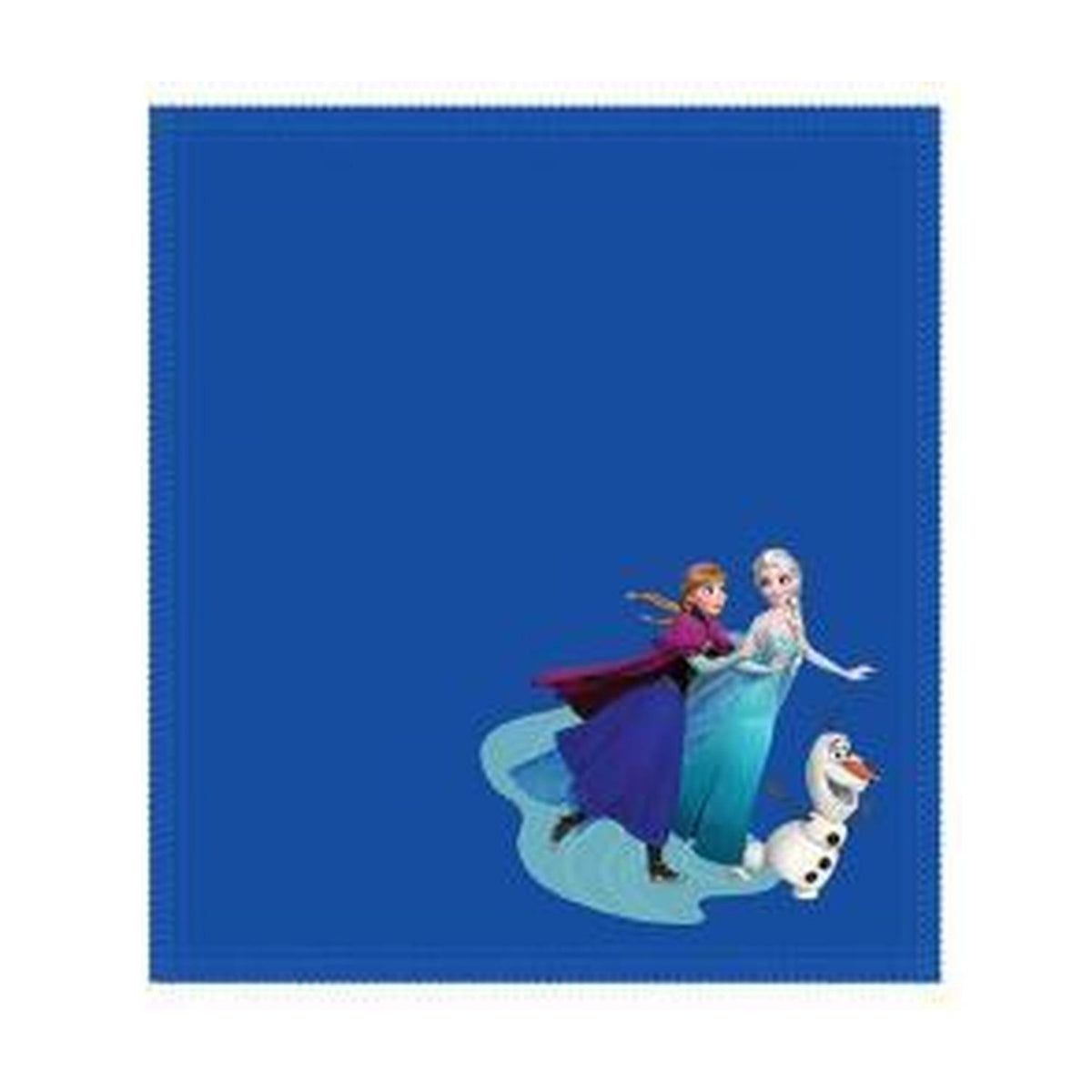 Disney Shammy - Frozen